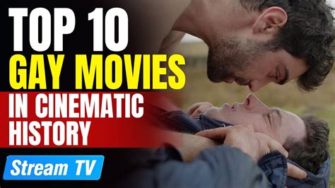 gay movies with unsimulated sex|Top Ten Most Explicit Gay Movies Of The 2020s For Pride Month.